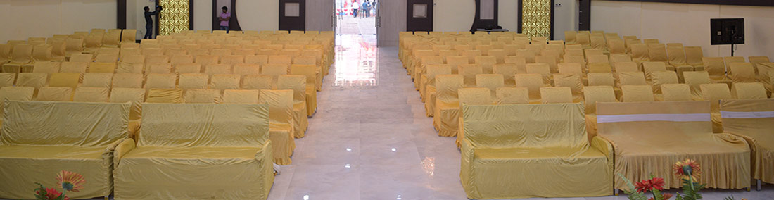 Manya Resort is a Patna based Wedding event and party planner