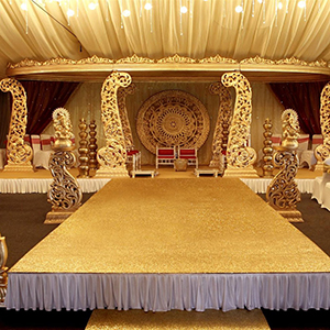 decoration