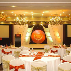 events