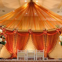 wedding planning